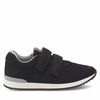 Superge Lasocki Young TEKS CI12-2757-13(IV)CH Črna