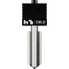 E3D DiamondBack HotEnd for Bambu Lab H2D, H2C, H2S & P2S - 0,2 mm