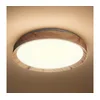 LED plafonsko svetlo ORINOKO LED/36W/230V prečnik 48 cm bež
