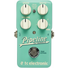 TC Electronic Pipeline Tremolo