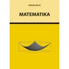 Matematika