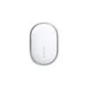 Xiaomi Tag (Apple Find My/Android Find Hub) BHR08SPGL