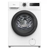 Midea mašina za pranje veša MF110W70/W-HR