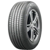 Bridgestone Alenza 001 ( 265/45 R21 108H XL AO, EV, sa zaštitom za felne (MFS) )