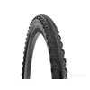 Mitas trilobit 26 x 1.90