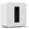 Sonos SUB 4 Bežični zvučnik beli