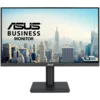 Monitor ASUS 27 (VA27DQFS) Full HD / 100Hz / LCD / IPS