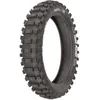 MEFO Sport MFC16 ( 130/80-18 TT 72M zadnji to?ak, NHS )