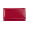 El Forrest greg62358 Bordo