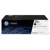 HP toner CF325X crni