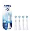 Oral B iO Ultimate Clean White zamenske glave četkice 4 kom