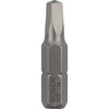 BOSCH Extra hard nastavak za odvrtače 2608521110