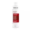 VICHY Šampon protiv opadanja kose Dercos 200ml