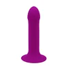 Adrien Lastic Hitsens Dildo Model 6