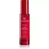 COLLISTAR Lifting serum za lice LIFT HD+ 30ml