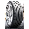 Goodyear 275/35R19 EAG F1 ASYMM 3 100Y XL ROF *MOE FP ( 00532418 )