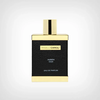 Angelo Caroli Muški parfem Ambra Oud EDP, 100 ml