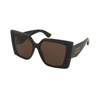 Alexander McQueen AM0467S 002