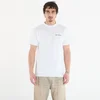 Majice OBEY Moves Of Life White XXL