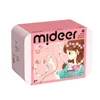 Mideer set za šminkanje