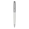 Parker hemijska olovka royal sonet metal pearl ct ( PK31550 )