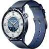 Xiaomi Watch S5 46mm Ceramic Blue