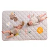 Taf toys Fantasy bloom podloga
