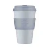 Apriori Glittertind Ecoffee lonček to-go