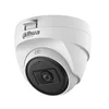 Kamera DAHUA HAC-T1A51P-U 5MP IR HDCVI