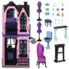 Monster High Pošastni hotel - Boo-tique Hotel igralni set - Mattel