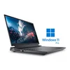 DELL G16 7630 (QHD+ 165Hz 300nits, i7-13650HX, 16GB, 1TB SSD, RTX 4060 8GB, RGB Backlit Win 11 Pro)