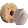 Snapmaker Matte PLA Latte Brown (RFID) - 1,75 mm/1000 g