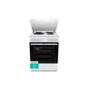 SPORET ELEKTRICNI GORENJE GE6A41WB 60cm