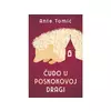 Čudo u Poskokovoj Dragi - Ante Tomić
