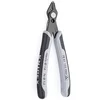 Knipex elektroničarske sečice Electronic Super Knips® (78 61 125 ESD)