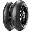 Pirelli Diablo Supercorsa BSB ( 190/55 ZR17 TL (75W) zadnji to?ak, M/C )