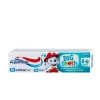 Aquafresh Dečija pasta za zube Junior Big Teeth, 50 ml