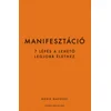 Manifesztáció
