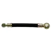 Dovodna cev 84106072 GRANIT H725880010010