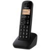 Panasonic Telefon bežični, LCD Display - KX-TGB610FXB