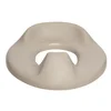 Bébé-jou adapter za WC, 36,5x30,5x8,5 cm
