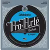 DADDARIO strune PRO-ARTE DYNA/CARBON HARD EJ46FF