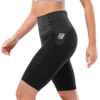 Compressport Kratke hlače TRAIL UNDER CONTROL SHORT W
