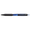 UNI Jetstream valjček za črnilo 0,5 mm / modri