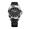 Victorinox I.N.O.X. 242028