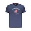 U.S. Grand polo Muška majica AU02645_BL1NAVY, Teget