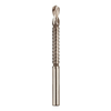 KWB HSS burgija za glodanje 6, za plastiku/metal(nonFe) ( KWB 49493900 )