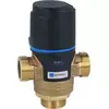 AFRISO 1236110 Termostatski mešalni ventil ATM 361, DN20, G1, 20÷43°C, Kvs 1,6 m3/h