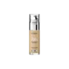 Loreal Tečni puder True Match 4N