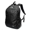 361 Degrees ranac unisex